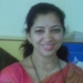 Dr. Anitha Devi M.D