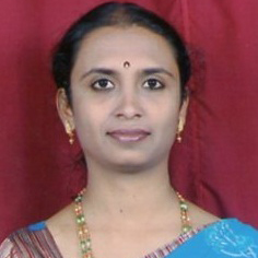 Dr. Savitha.C