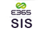 SIS